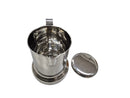 TABAKH Stainless Steel Jug 1.5 Liters