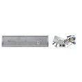 LOF-4808FTAWS-N