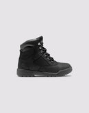 Timberland 6" Field Boot Grade-School