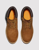 Timberland Premium 6 Inch Lace Up Waterproof Boot