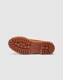 Timberland Premium 6 Inch Lace Up Waterproof Boot