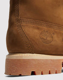 Timberland Premium 6 Inch Lace Up Waterproof Boot