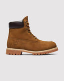 Timberland Premium 6 Inch Lace Up Waterproof Boot