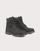 Timberland 50th Anniversary Edition 6-Inch Waterproof Boot