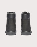Timberland 50th Anniversary Edition 6-Inch Waterproof Boot