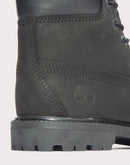 Timberland 50th Anniversary Edition 6-Inch Waterproof Boot
