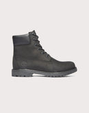 Timberland 50th Anniversary Edition 6-Inch Waterproof Boot