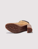 Timberland Allington Mid Lace Up Boot