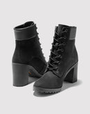 Timberland Allington Mid Lace Up Boot