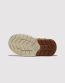 Timberland Tracks Mid Hook & Loop Boot Toddler