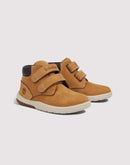 Timberland Tracks Mid Hook & Loop Boot Toddler