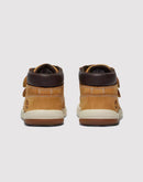 Timberland Tracks Mid Hook & Loop Boot Toddler