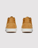 Timberland Davis Square Mid Lace Up Sneaker