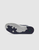 Timberland Davis Square Mid Lace Up Sneaker