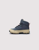Timberland Converge Mid Lace Up Boot Toddler