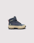 Timberland Converge Mid Lace Up Boot Toddler