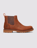 Timberland Redwood Falls Chelsea Boot