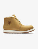 Timberland Chukka Richmond Ridge Boots