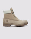 Timberland 6-Inch Premium Waterproof Boots
