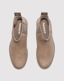 Timberland Carnaby Cool Mid Chelsea Boot