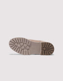 Timberland Carnaby Cool Mid Chelsea Boot