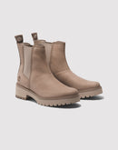 Timberland Carnaby Cool Mid Chelsea Boot