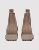 Timberland Carnaby Cool Mid Chelsea Boot