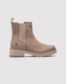 Timberland Carnaby Cool Mid Chelsea Boot