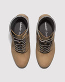 Timberland Allington Mid Lace Up Boot