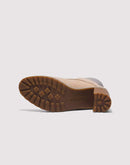 Timberland Allington Mid Lace Up Boot