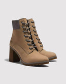 Timberland Allington Mid Lace Up Boot