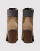 Timberland Allington Mid Lace Up Boot