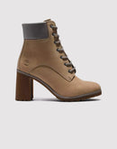 Timberland Allington Mid Lace Up Boot