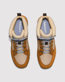 Timberland Euro Hiker Mid Lace Up Boot