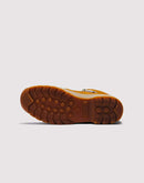 Timberland Euro Hiker Mid Lace Up Boot