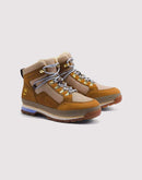 Timberland Euro Hiker Mid Lace Up Boot