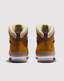 Timberland Euro Hiker Mid Lace Up Boot