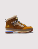 Timberland Euro Hiker Mid Lace Up Boot