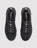 Timberland Greenstride Motion 6 Mid Lace Up Hiking Boot