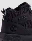 Timberland Greenstride Motion 6 Mid Lace Up Hiking Boot