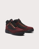 Timberland Waterproof Field Boot