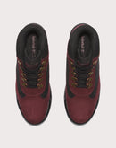 Timberland Waterproof Field Boot