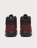 Timberland Waterproof Field Boot