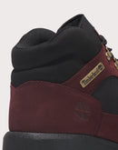 Timberland Waterproof Field Boot