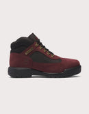 Timberland Waterproof Field Boot