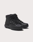 Timberland Converge Waterproof Boot