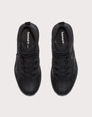 Timberland Converge Waterproof Boot