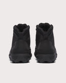 Timberland Converge Waterproof Boot