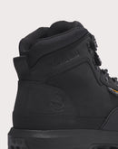 Timberland Converge Waterproof Boot
