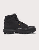 Timberland Converge Waterproof Boot